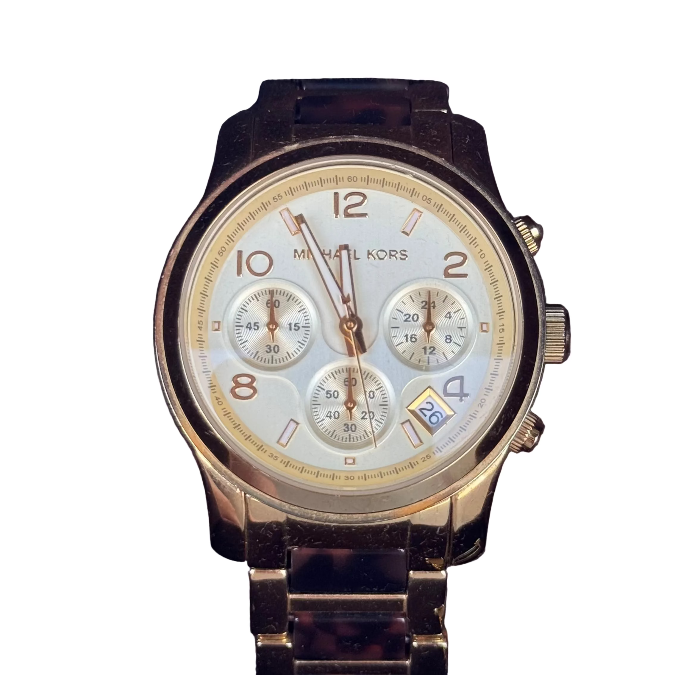 Reloj Michael Kors mujer