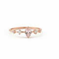 Anillo Aurora