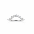 Anillo Corona