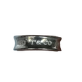 Anillo Tiffany