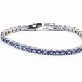 Pulsera Tanza