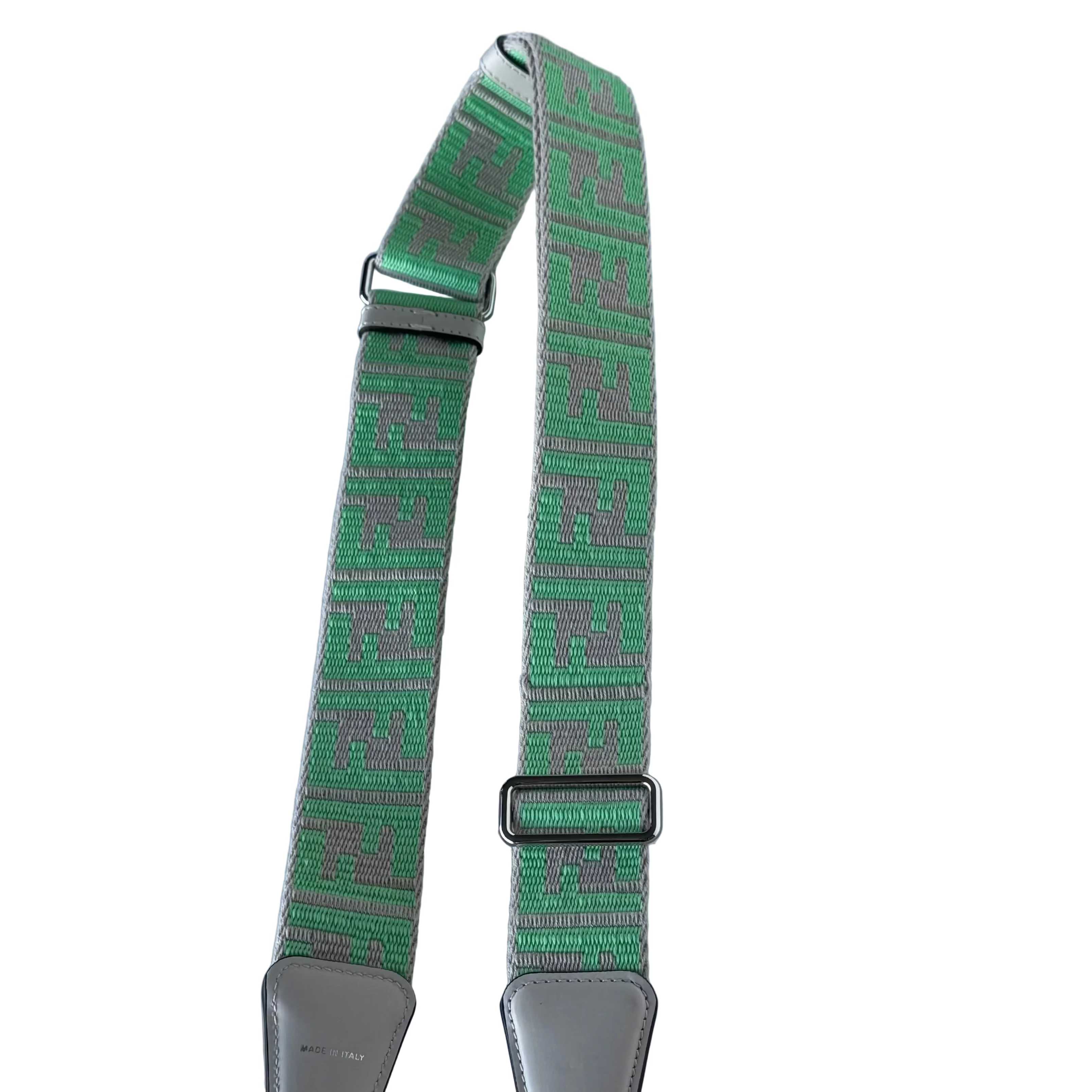FENDI Strap fosfo