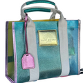 Bolsa Kurt Geiger brillante
