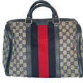 Bolsa Gucci