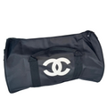 Maleta CHANEL