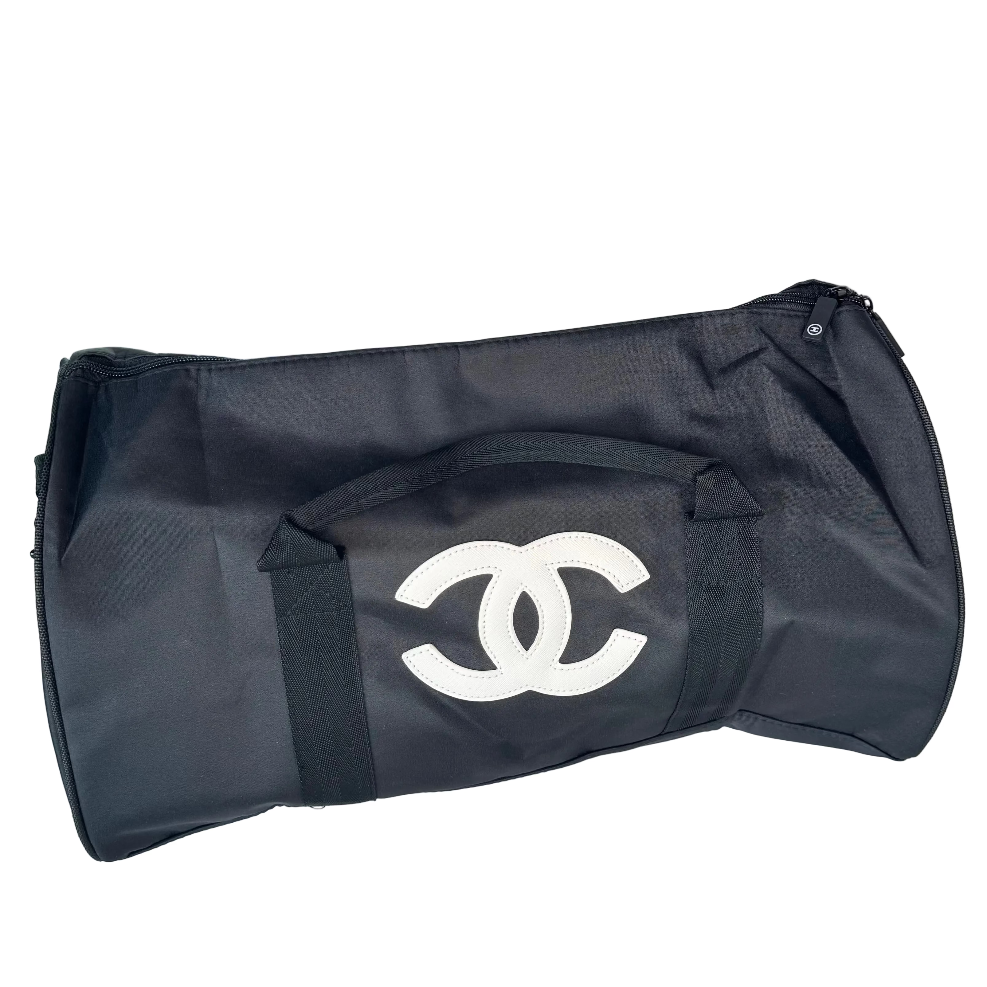 Maleta CHANEL