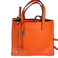 Bolsa Marc Jacobs