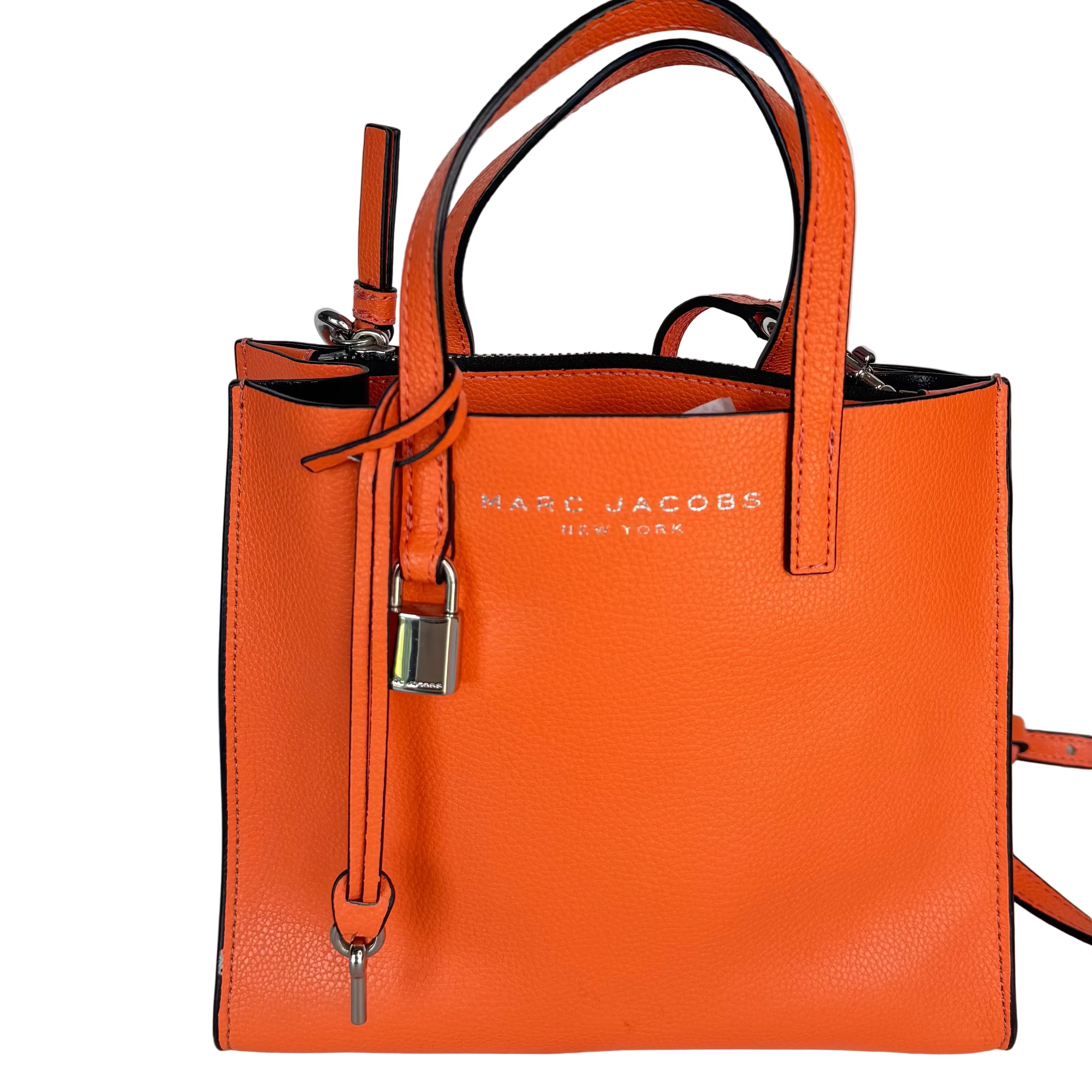 Bolsa Marc Jacobs