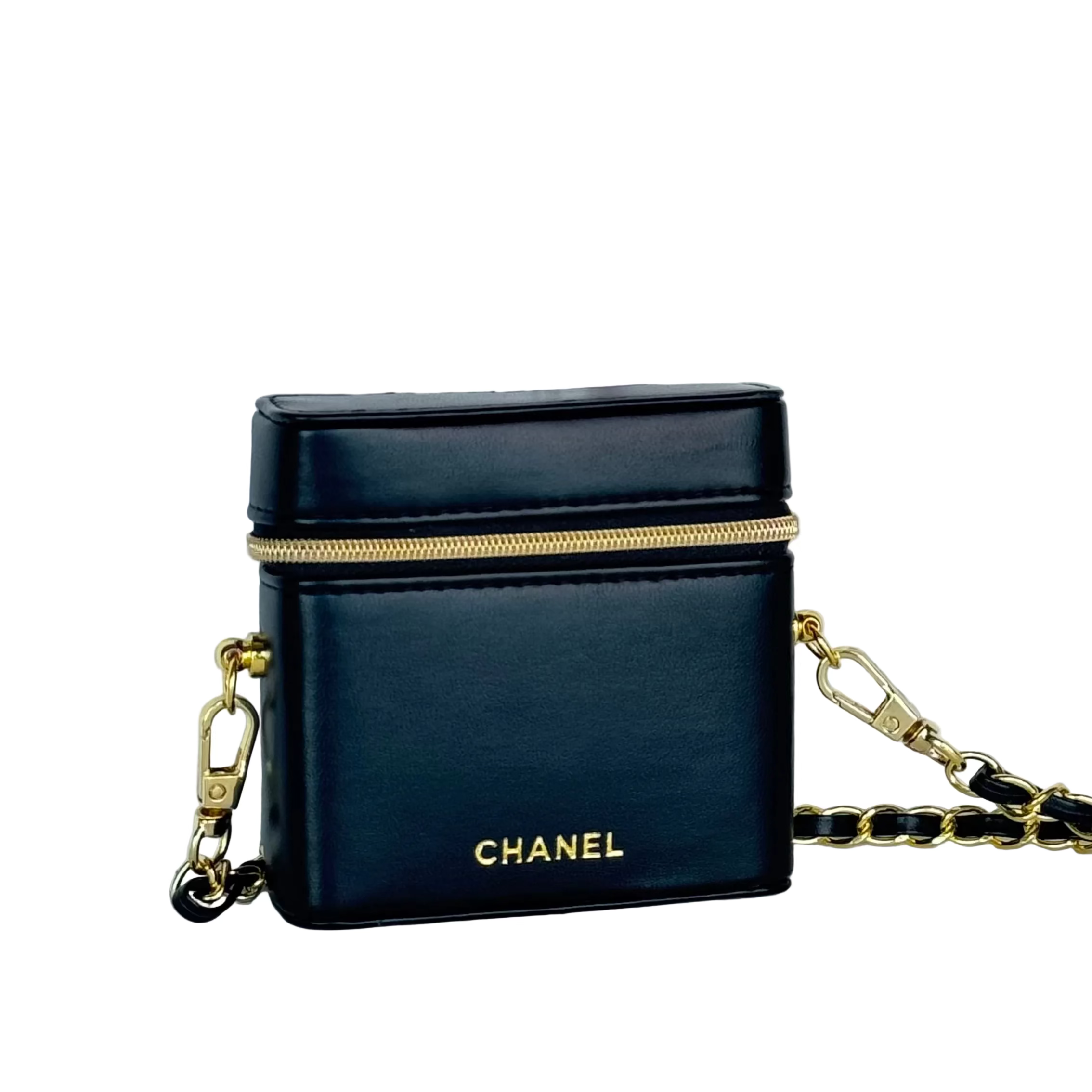 Micro CHANEL