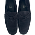 Mocasines Ferragamo