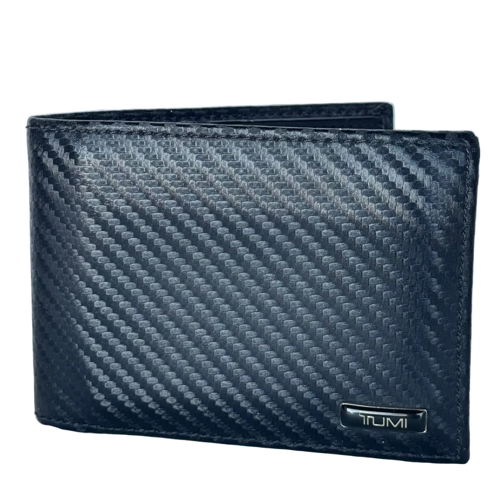 Cartera TUMI