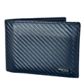 Cartera TUMI