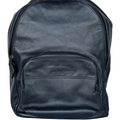 Mochila Coach XL