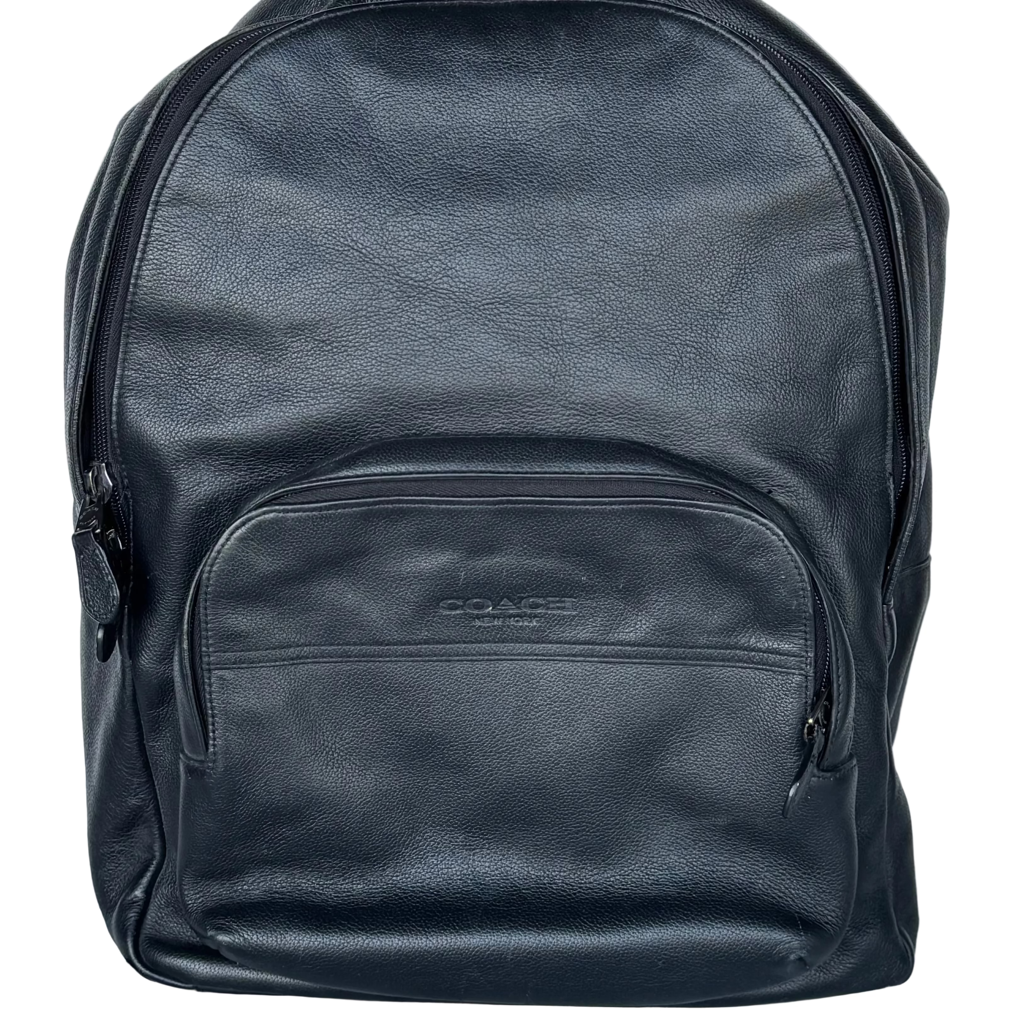 Mochila Coach XL