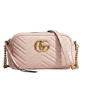 Bolsa Gucci