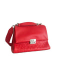 Bolsa Carolina Herrera