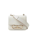 Bolsa Carolina Herrera
