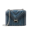 Bolsa Michael Kors
