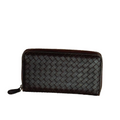 Cartera Bottega Veneta
