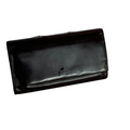 Cartera Gucci café