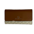 Cartera Michael Kors