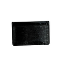 Tarjetero charol epi Louis Vuitton
