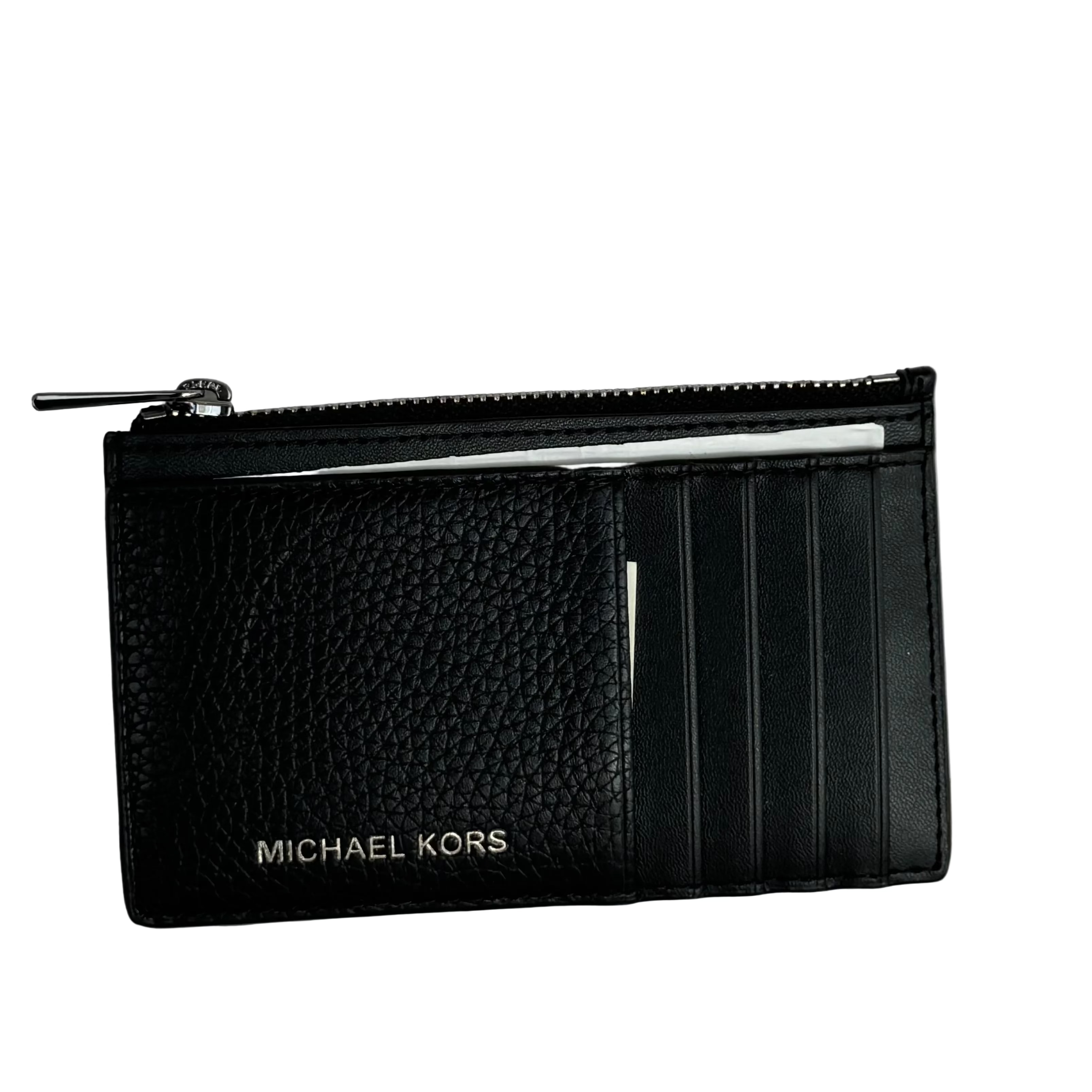 Tarjetero Michael Kors
