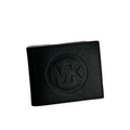 Cartera negra Michael Kors