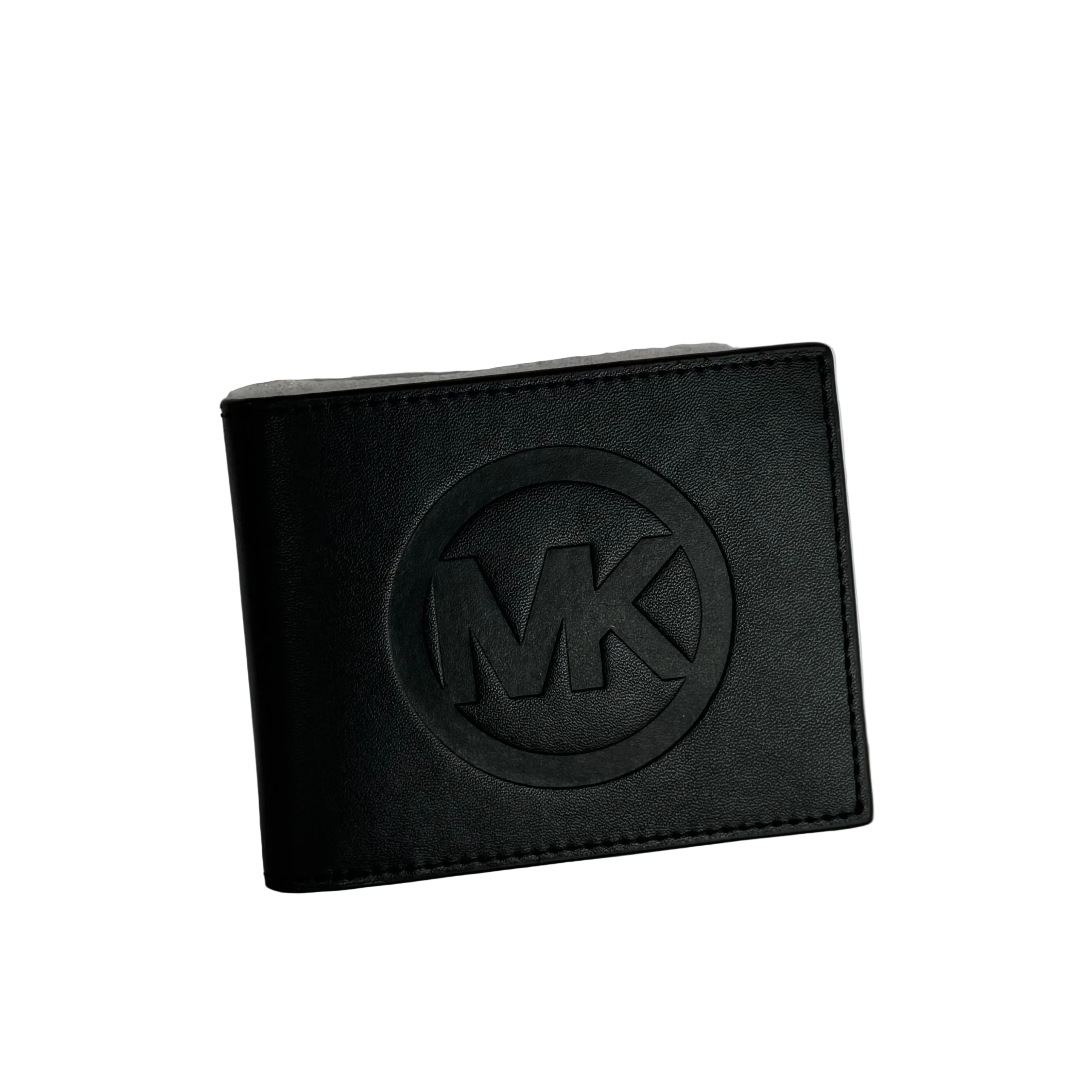 Cartera negra Michael Kors