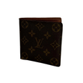 Cartera Monogram Louis Vuitton