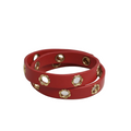 Pulsera ajustable Ferragamo