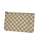 Pochette Azure Louis Vuitton