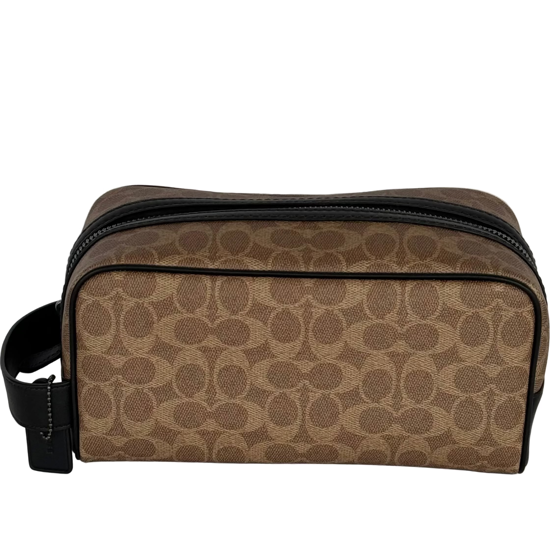 Neceser café coach