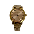 Reloj Michael Kors