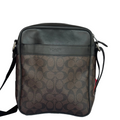 Crossbody café Coach