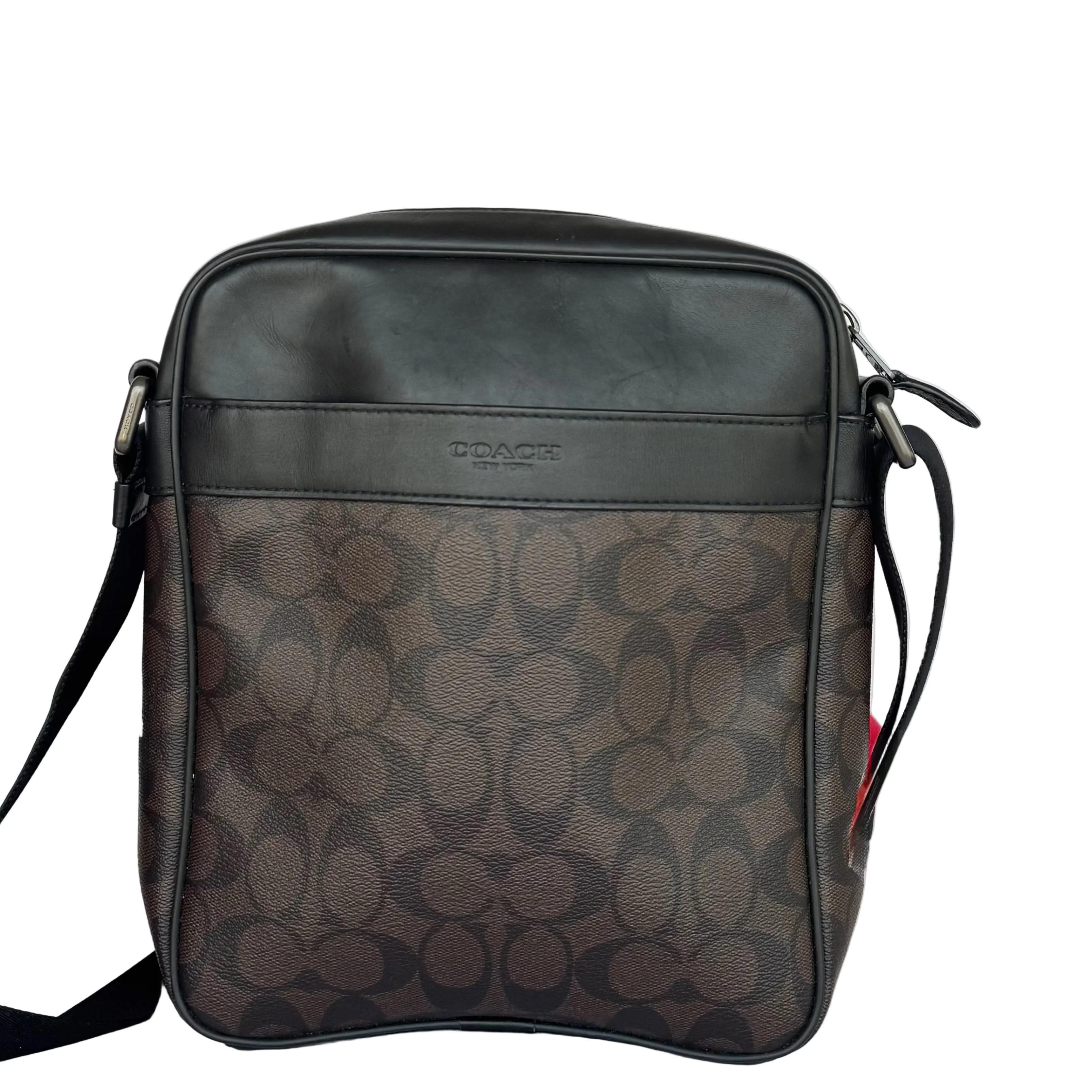 Crossbody café Coach