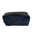 Neceser Dior azul