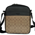 Crossbody café Coach