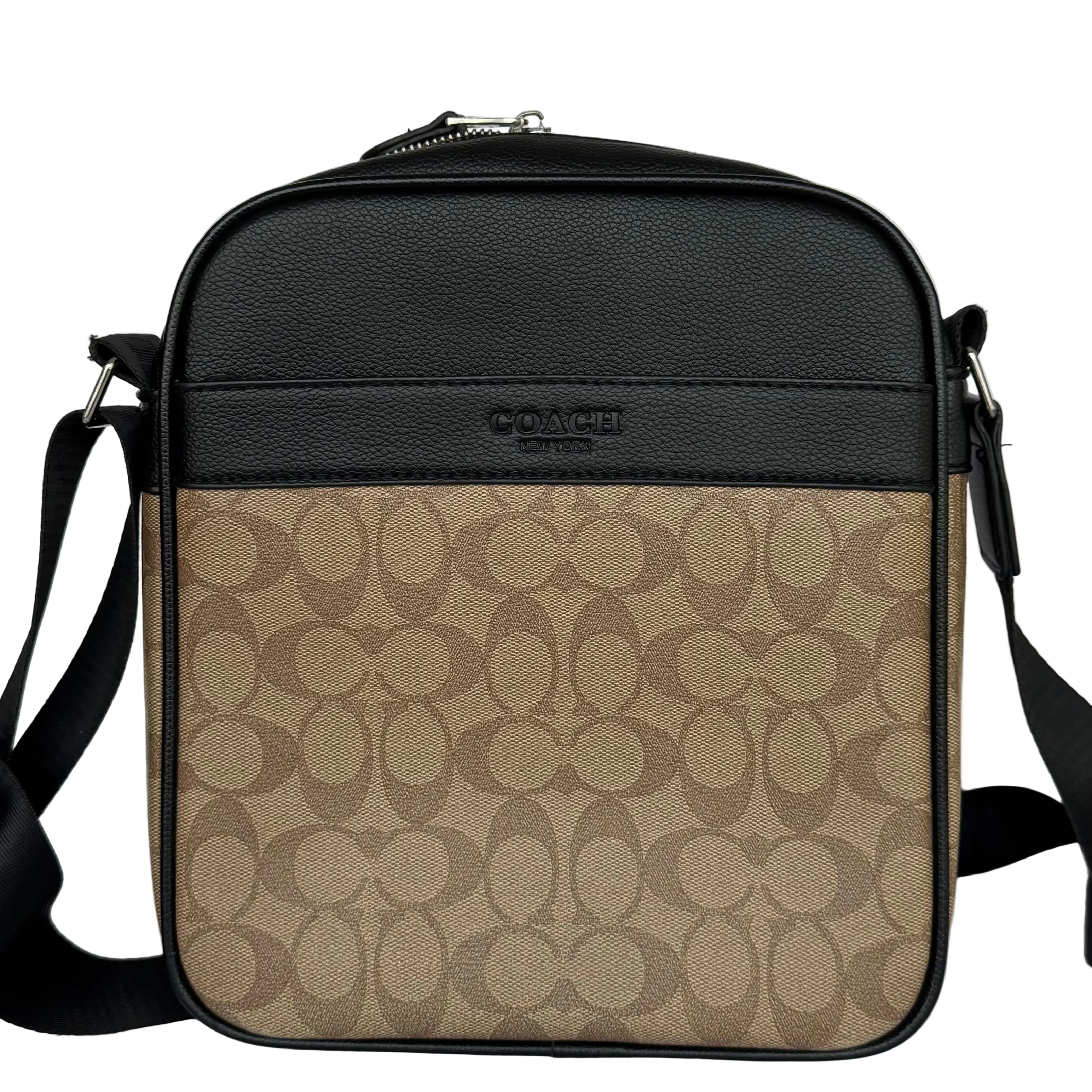 Crossbody café Coach