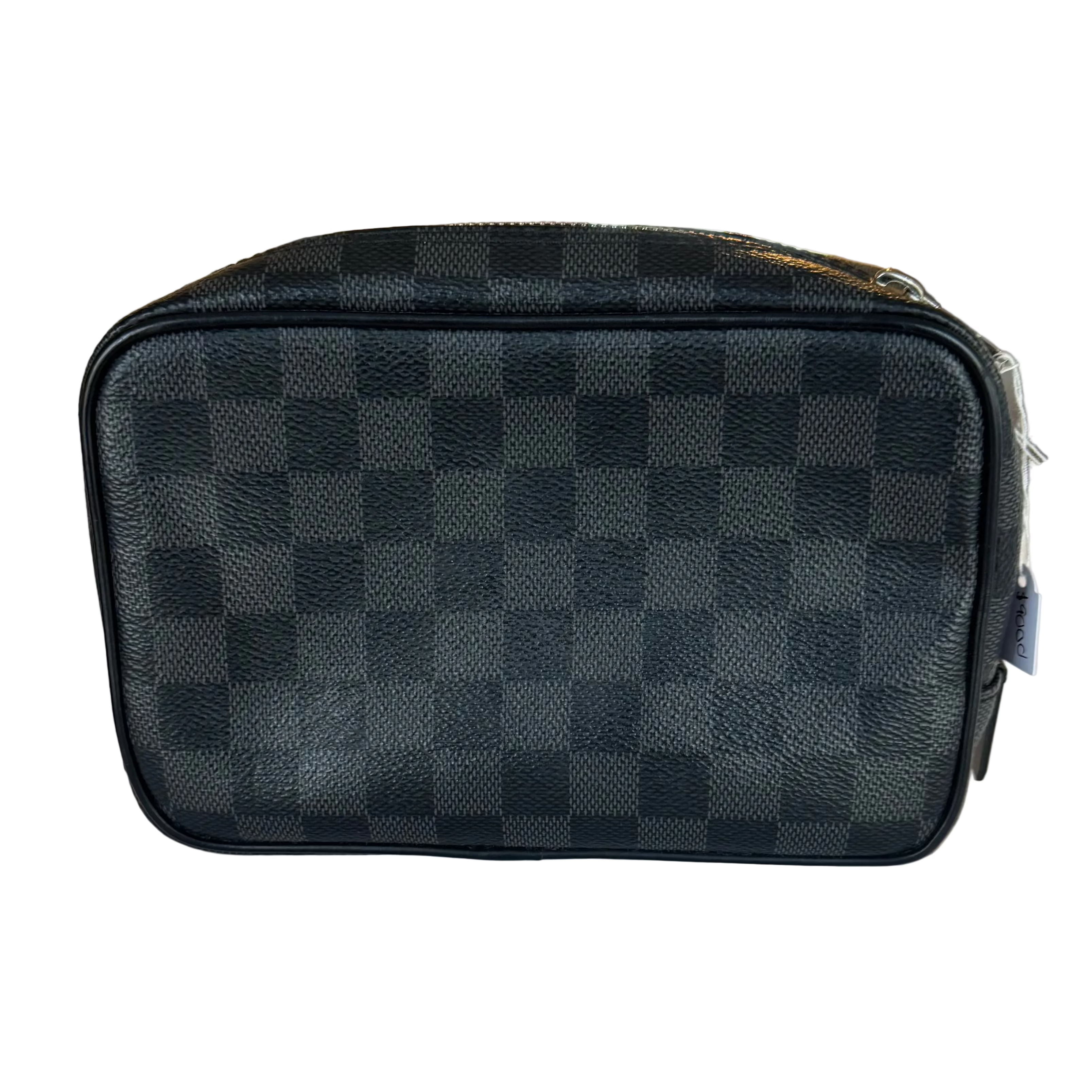Neceser Louis Vuitton