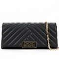 Bolsa Carolina Herrera negra