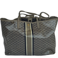 Bolsa Tory Burch