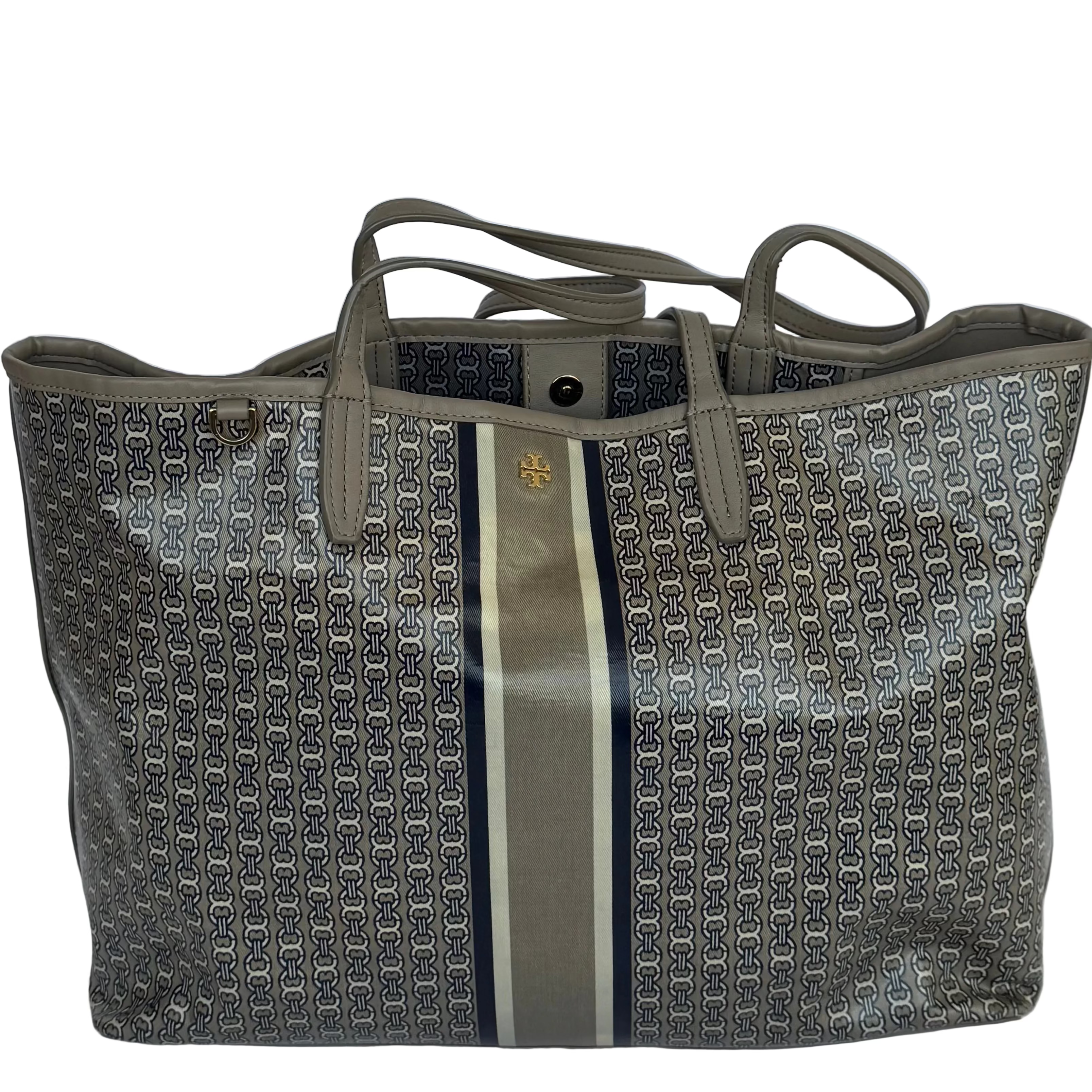 Bolsa Tory Burch