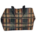 Bolsa Tory Burch
