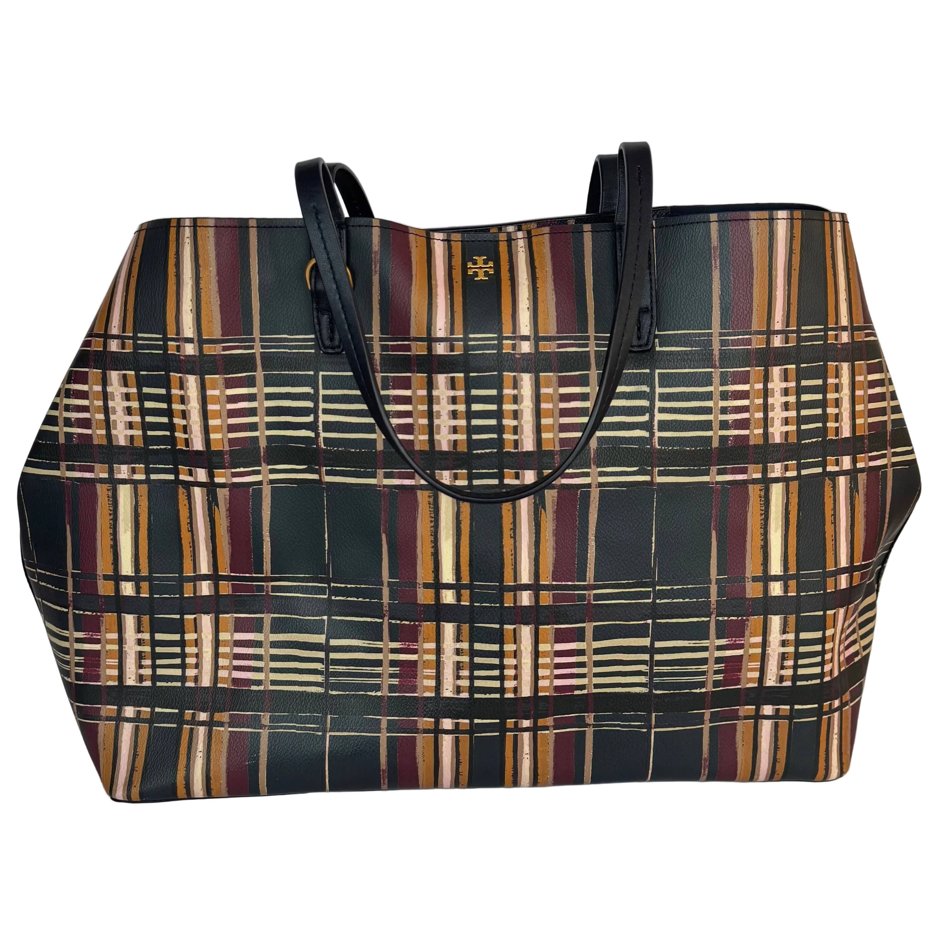 Bolsa Tory Burch