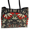 Bolsa Tory burch