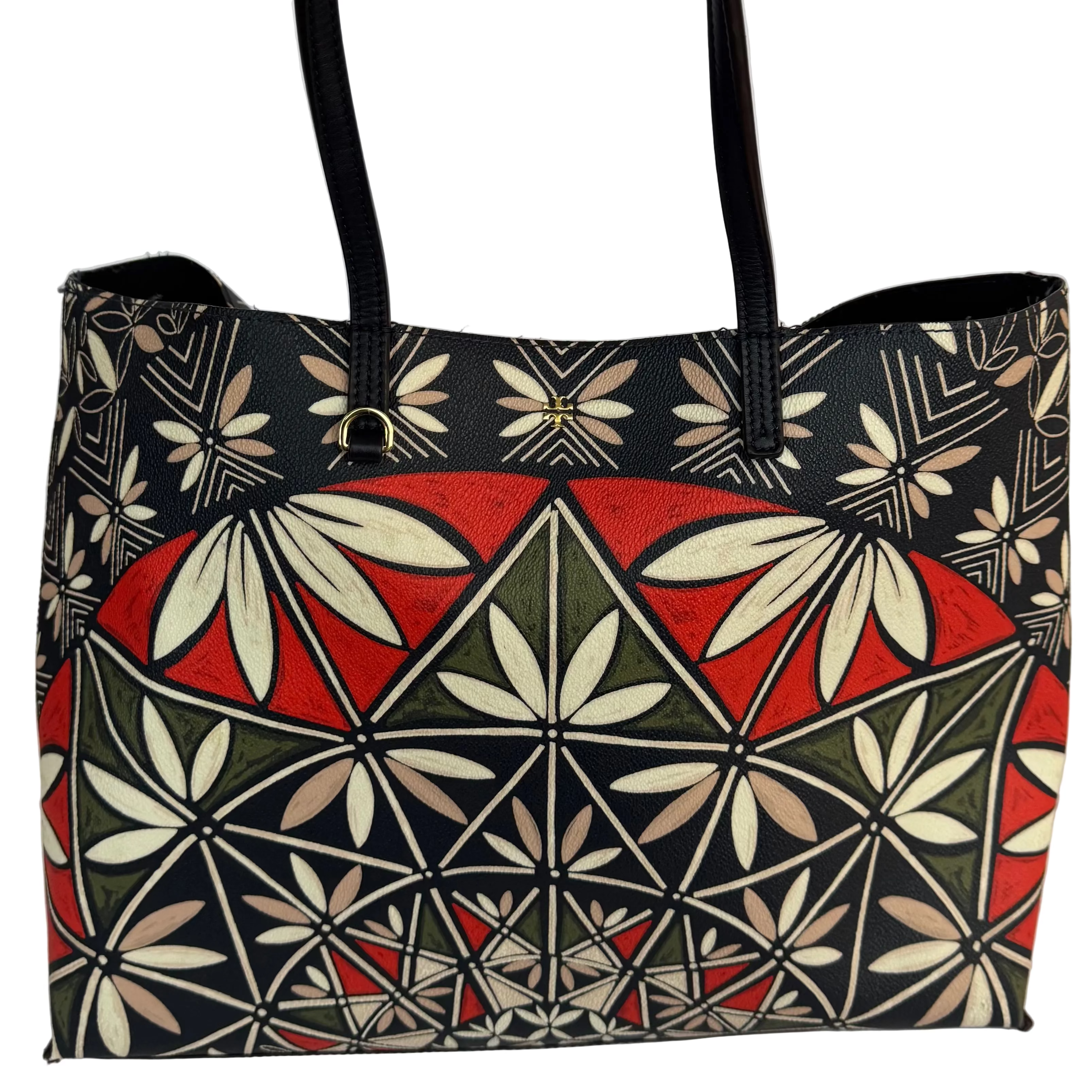 Bolsa Tory burch
