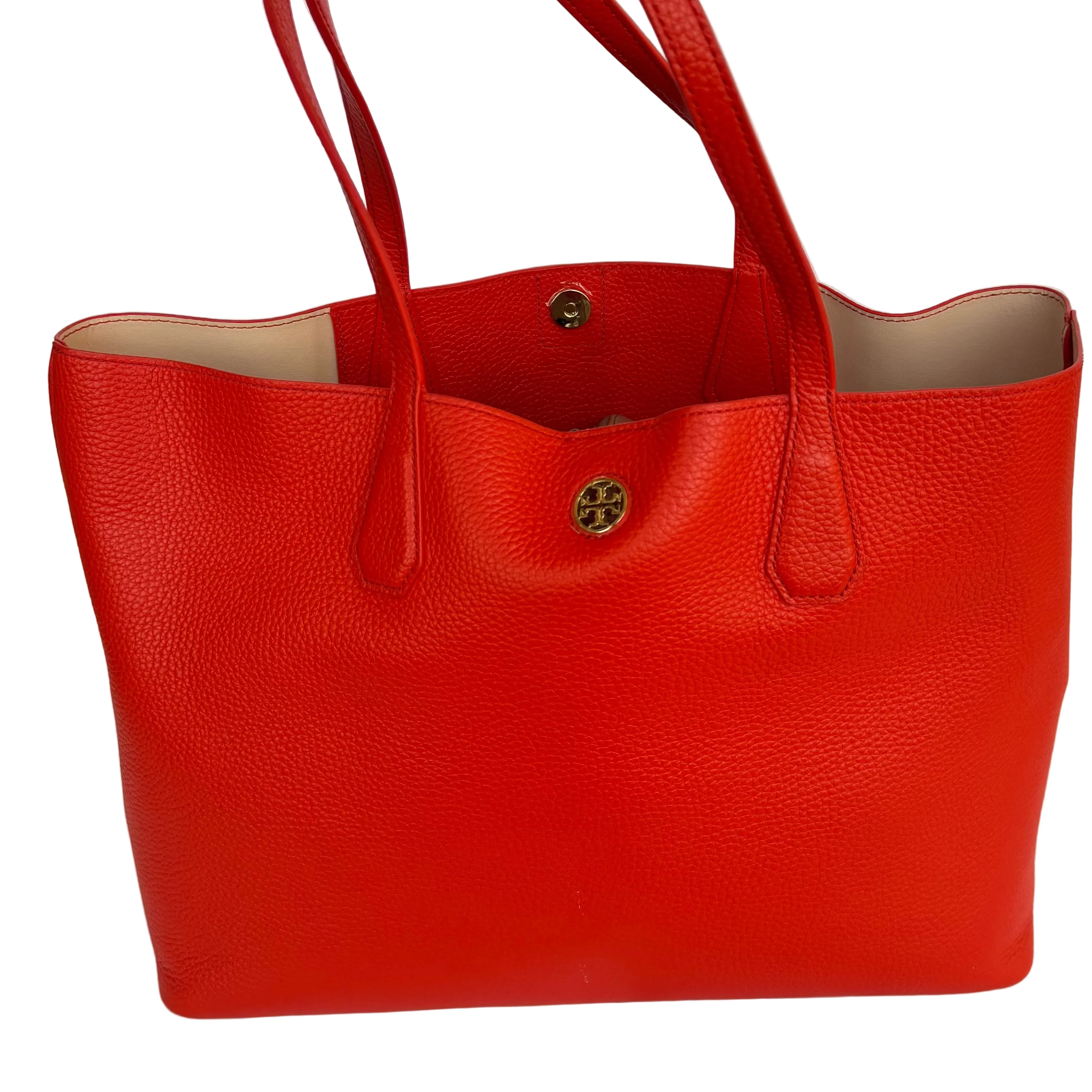 Bolsa Tory Burch