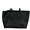 Bolsa Tory Burch