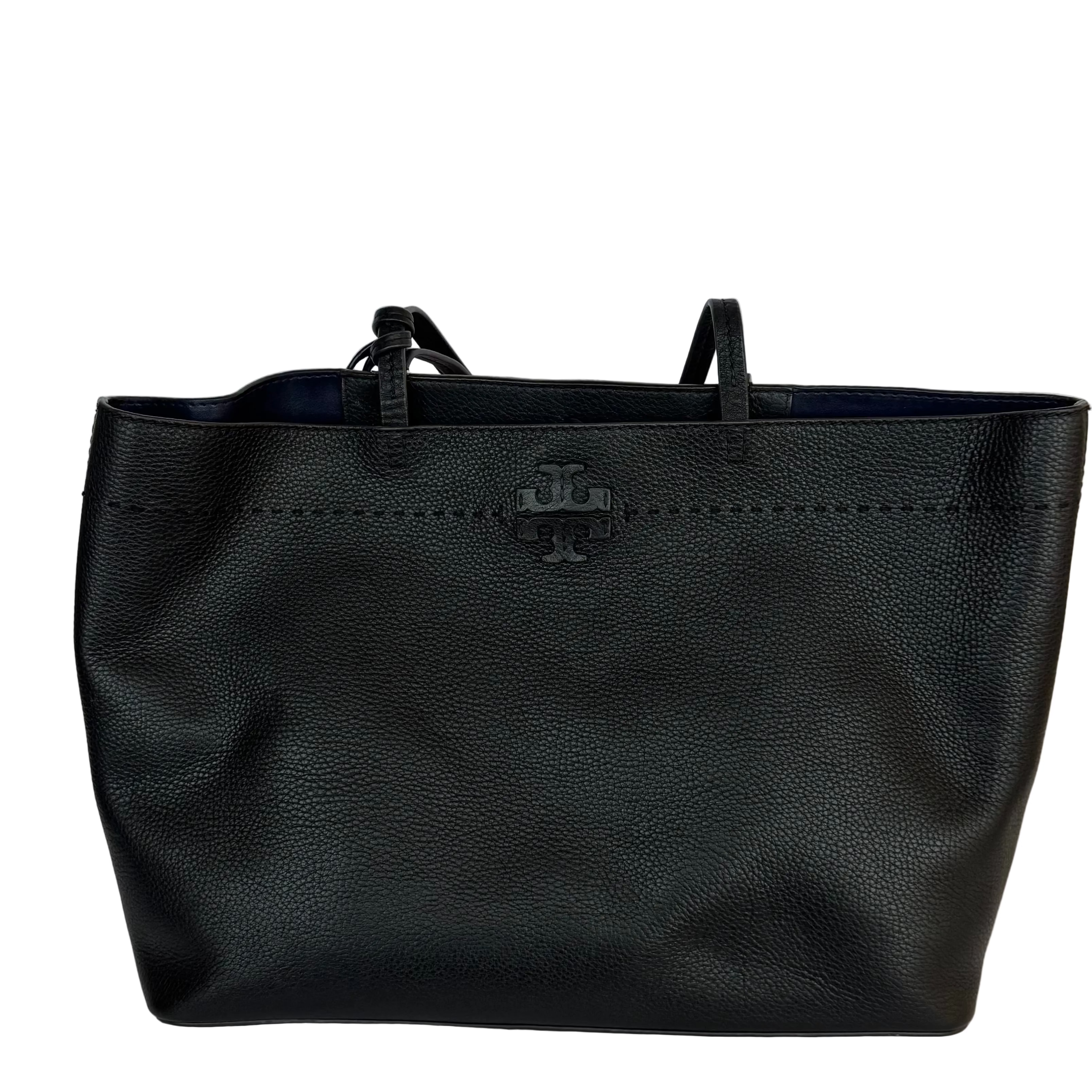 Bolsa Tory Burch
